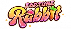 Fortune Rabbit Logo
