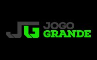 JogoGrande Logo