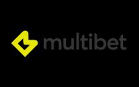 Multibet Logo